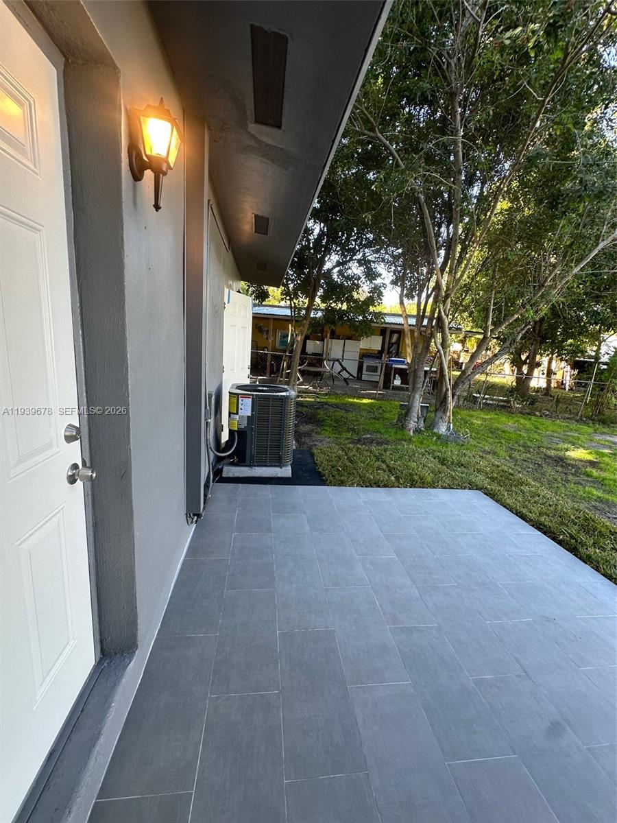 POMPANO BEACH HIGHLANDS 4 - Residential