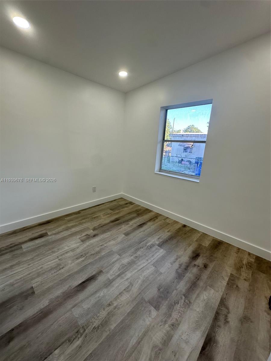 POMPANO BEACH HIGHLANDS 4 - Residential