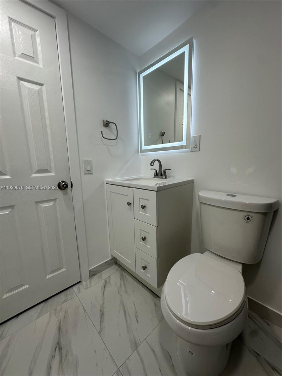 POMPANO BEACH HIGHLANDS 4 - Residential