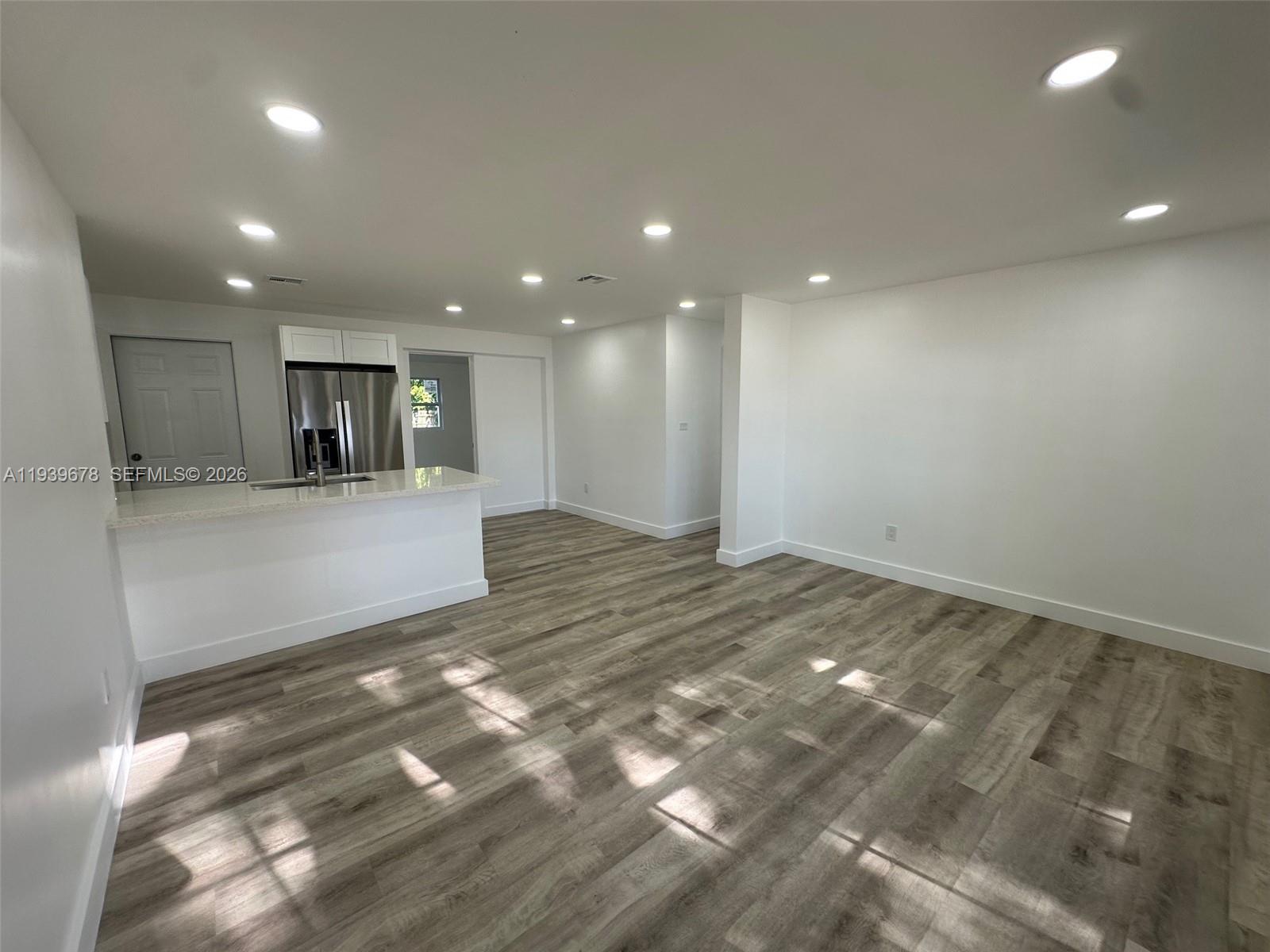 POMPANO BEACH HIGHLANDS 4 - Residential
