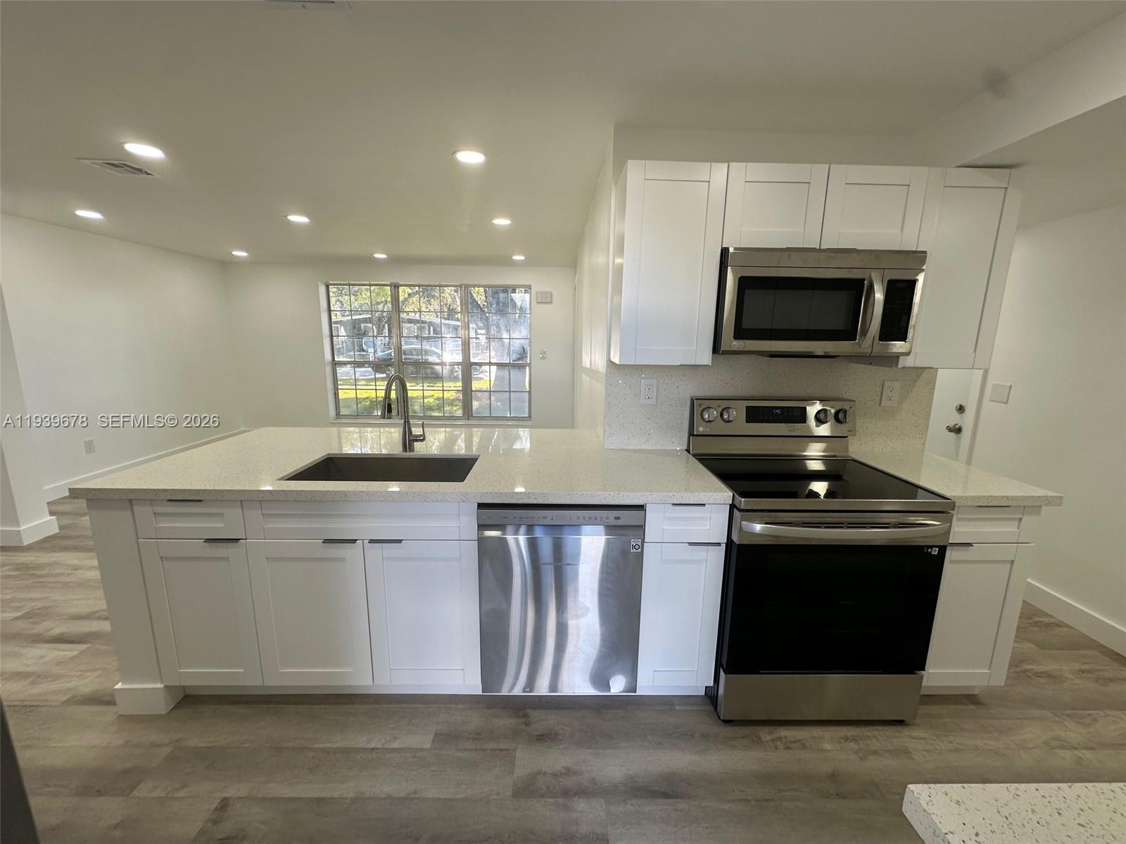 POMPANO BEACH HIGHLANDS 4 - Residential