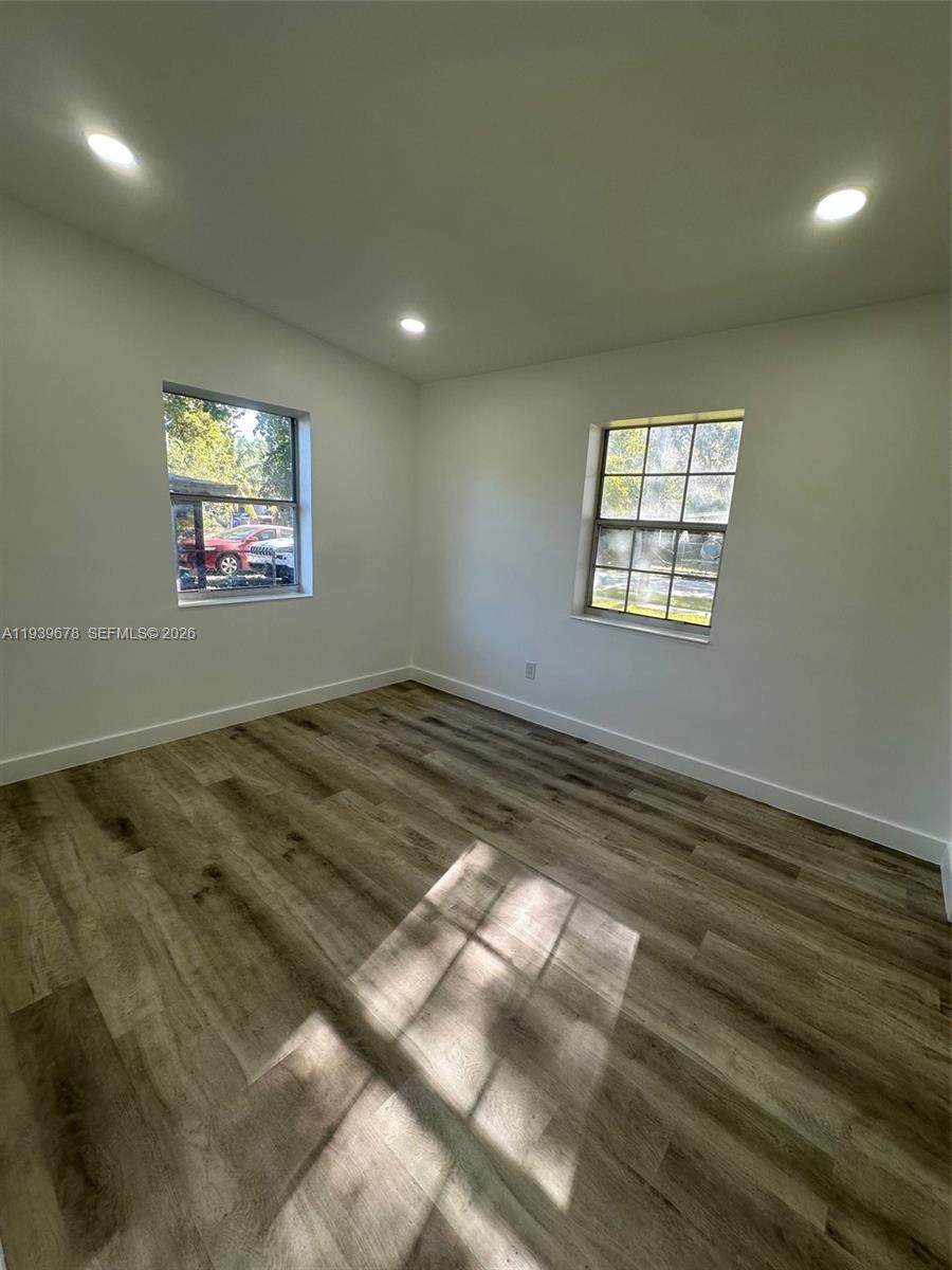POMPANO BEACH HIGHLANDS 4 - Residential