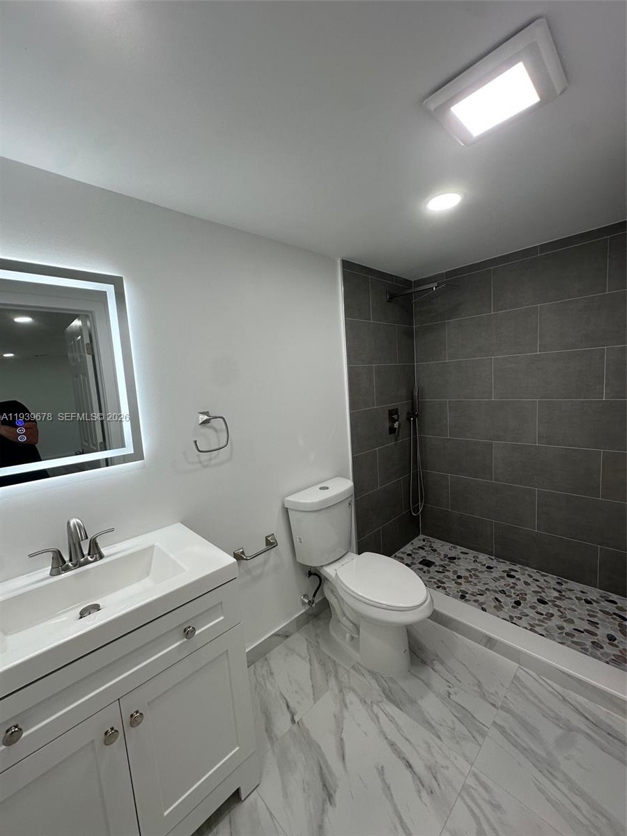 POMPANO BEACH HIGHLANDS 4 - Residential