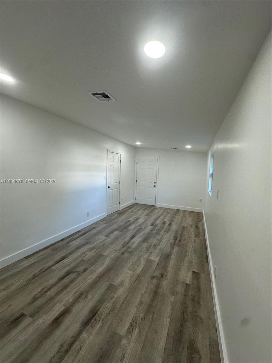 POMPANO BEACH HIGHLANDS 4 - Residential