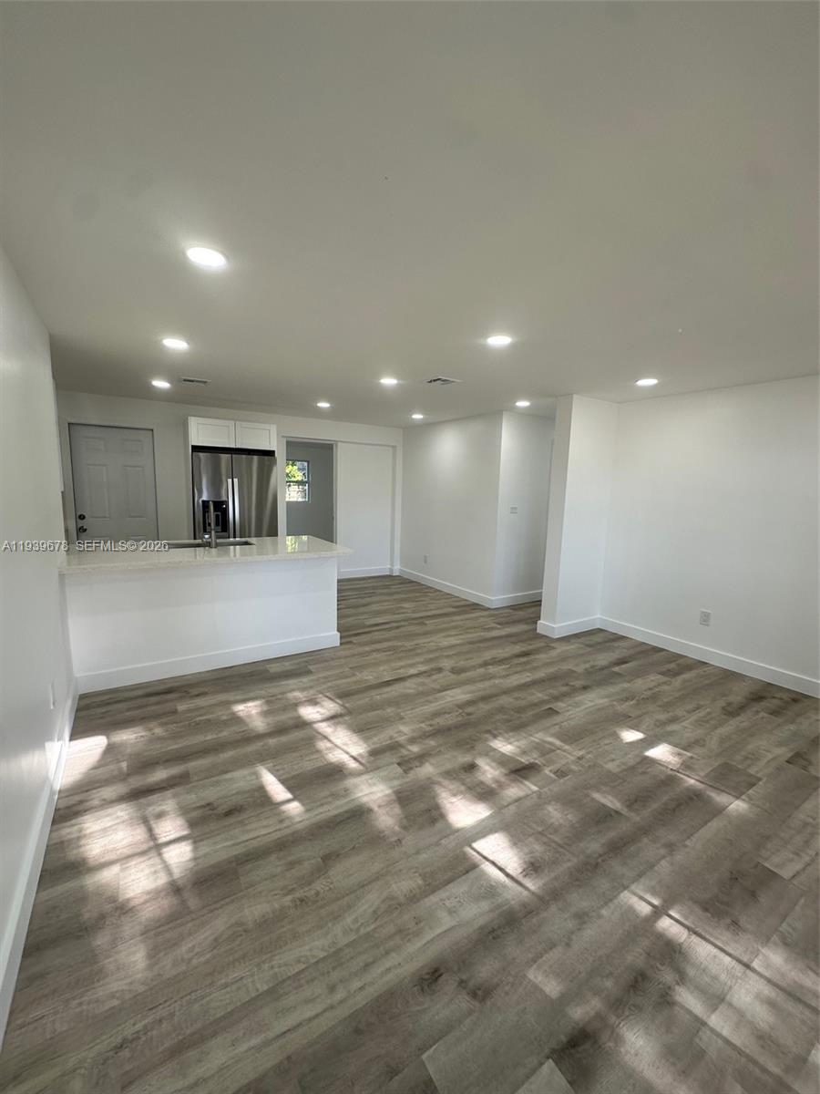 POMPANO BEACH HIGHLANDS 4 - Residential