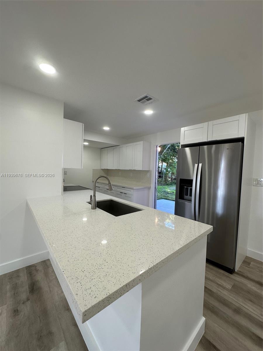POMPANO BEACH HIGHLANDS 4 - Residential