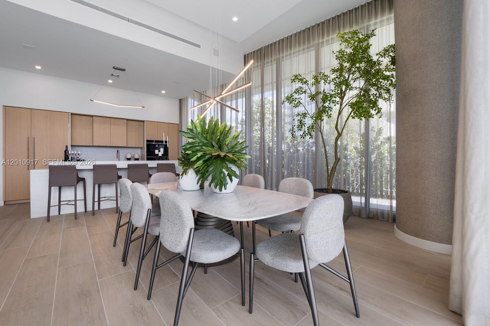 Casamar - Residential