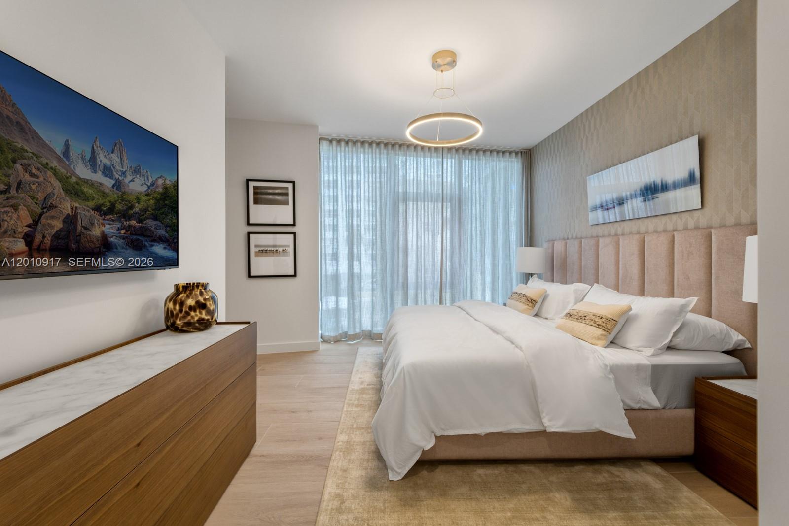 Casamar - Residential