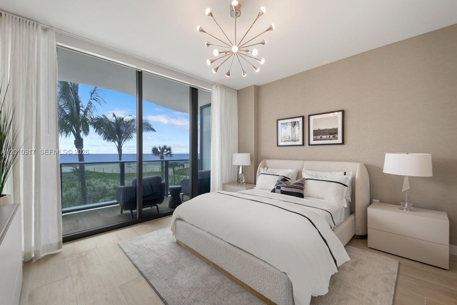 Casamar - Residential