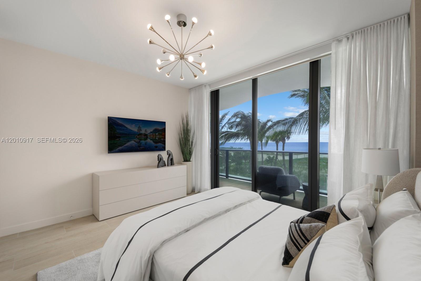 Casamar - Residential