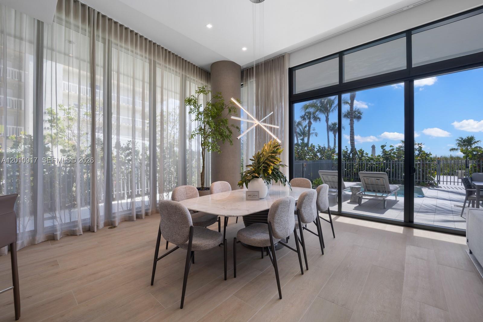 Casamar - Residential