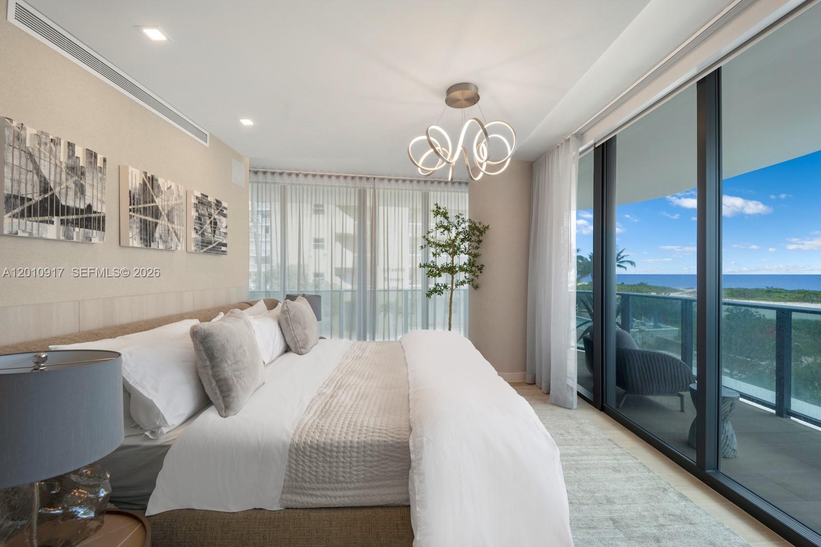 Casamar - Residential