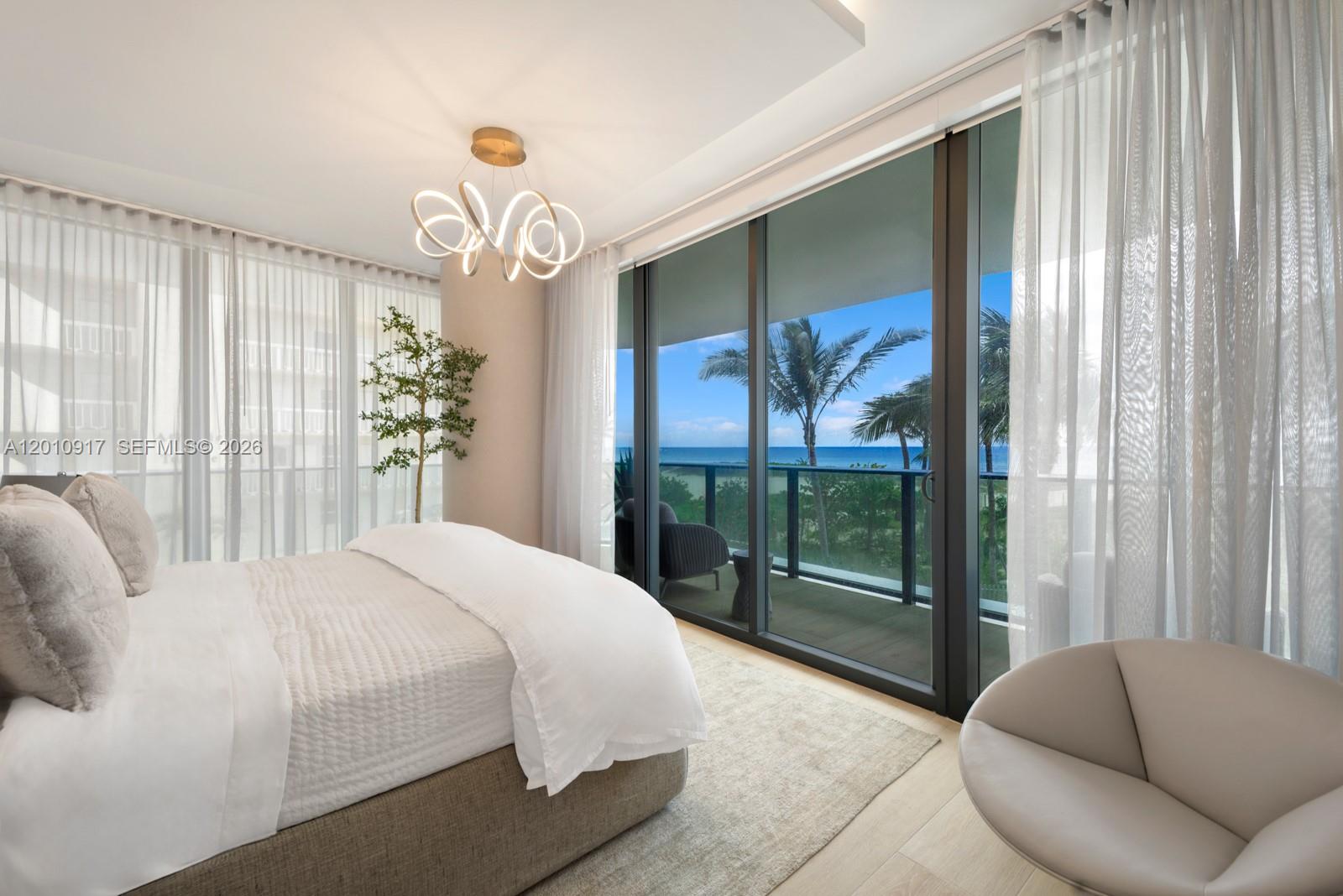 Casamar - Residential