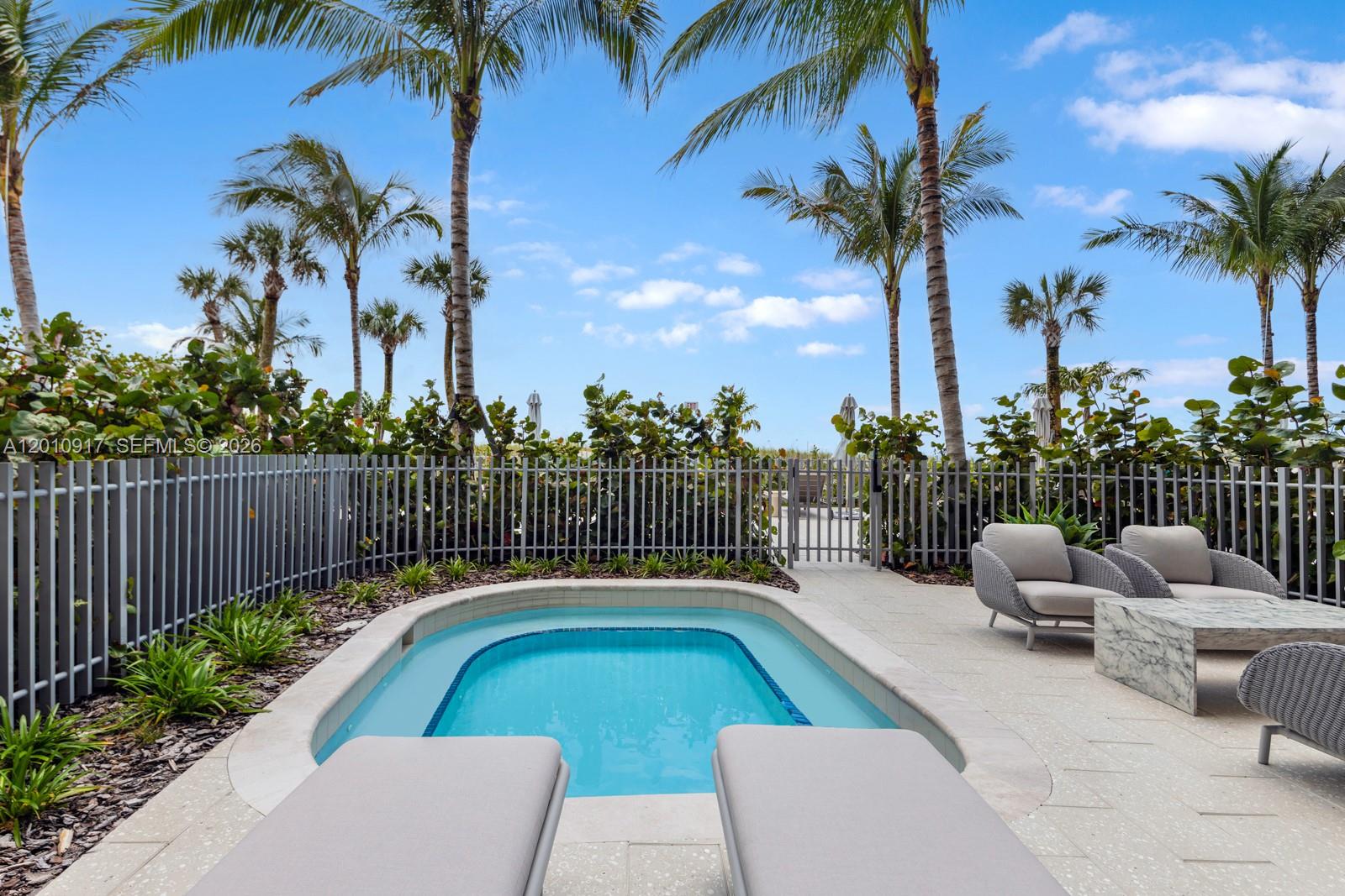 Casamar - Residential