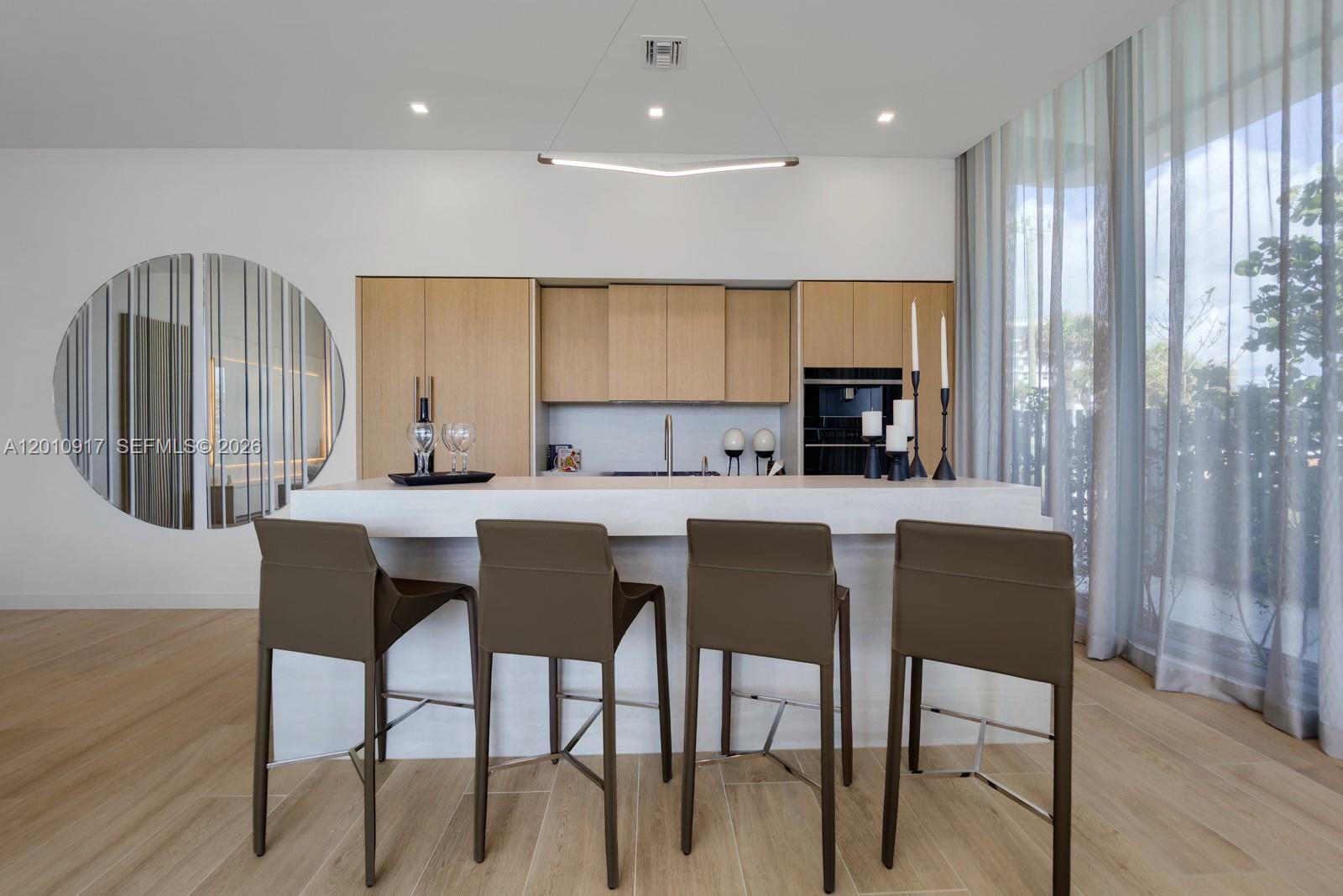 Casamar - Residential