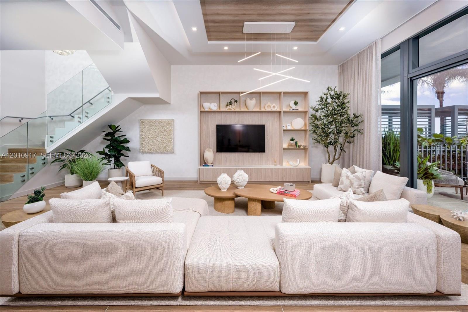 Casamar - Residential