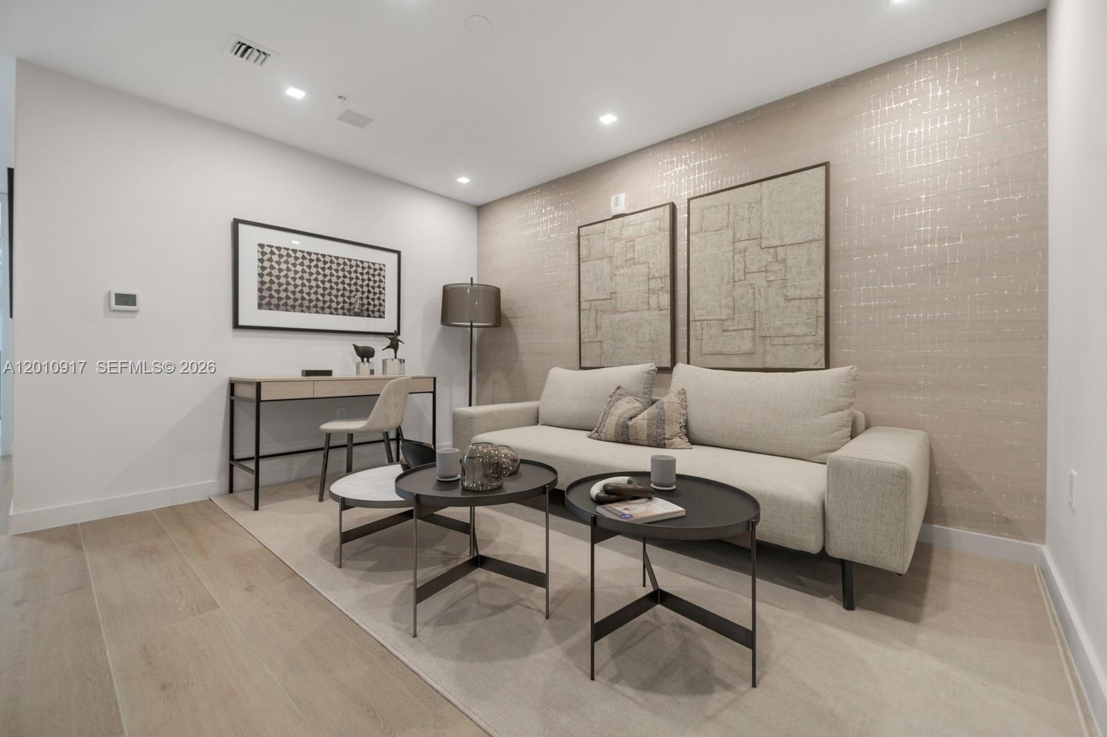 Casamar - Residential