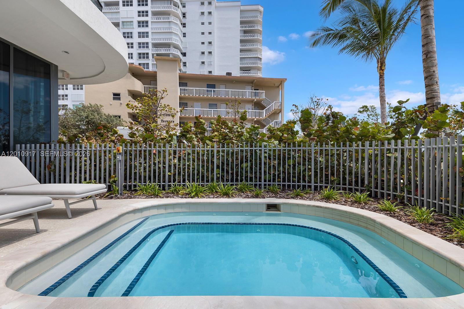 Casamar - Residential