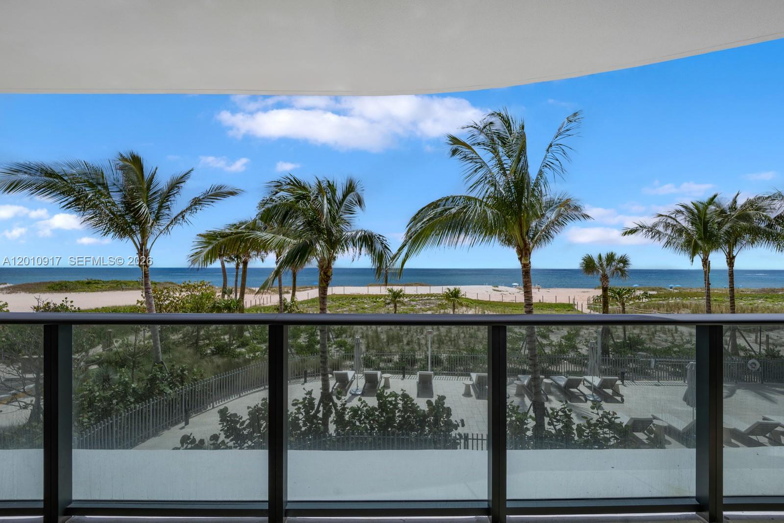 Casamar - Residential