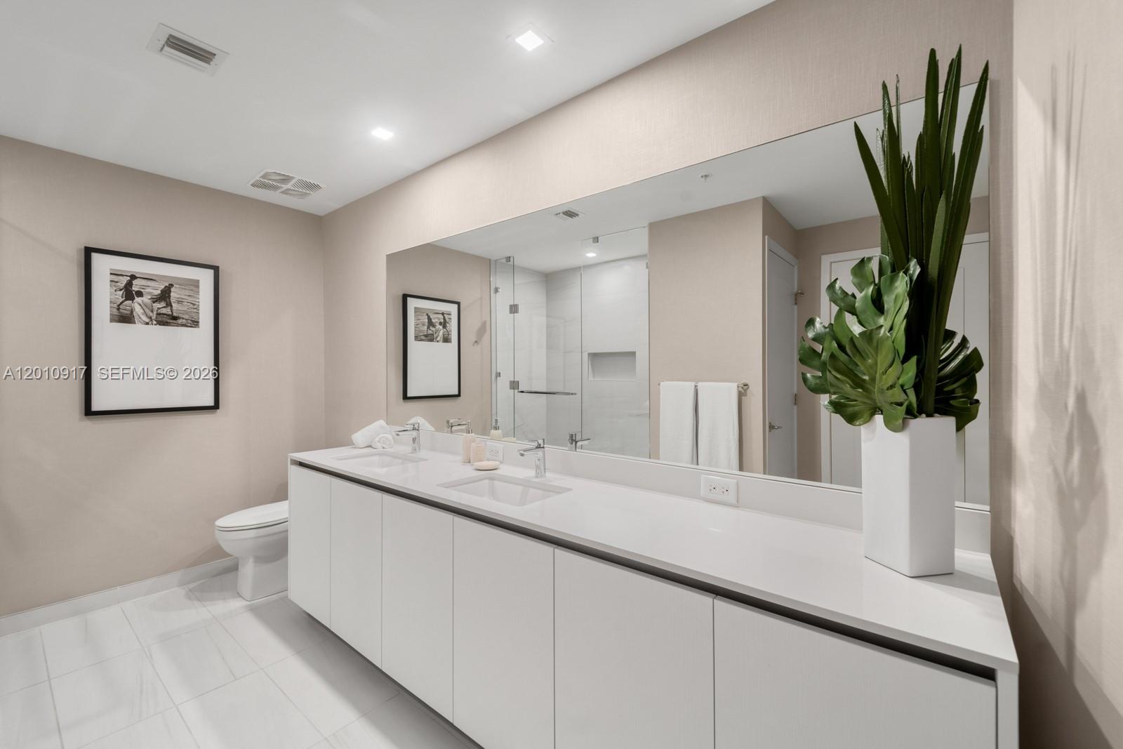 Casamar - Residential