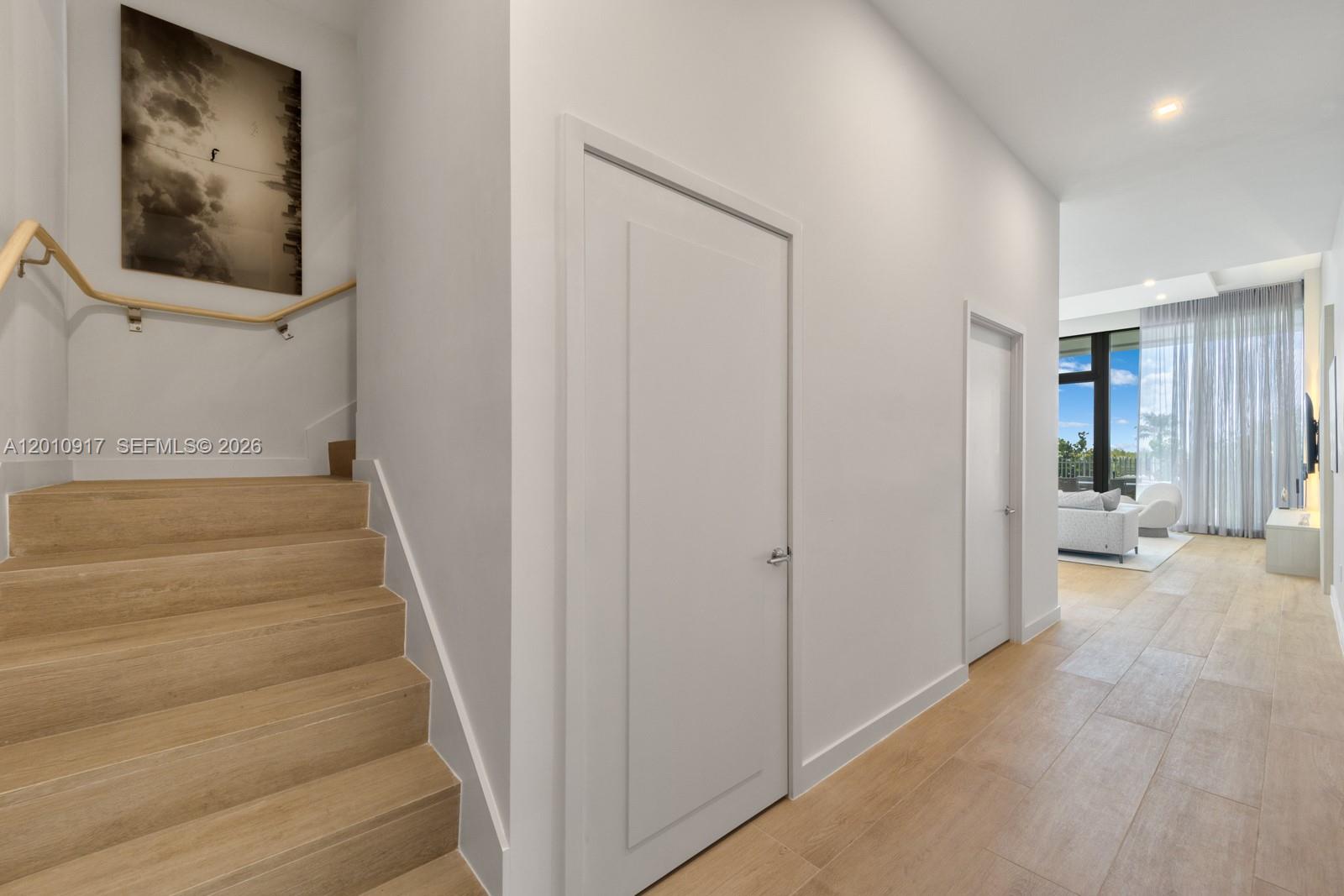 Casamar - Residential