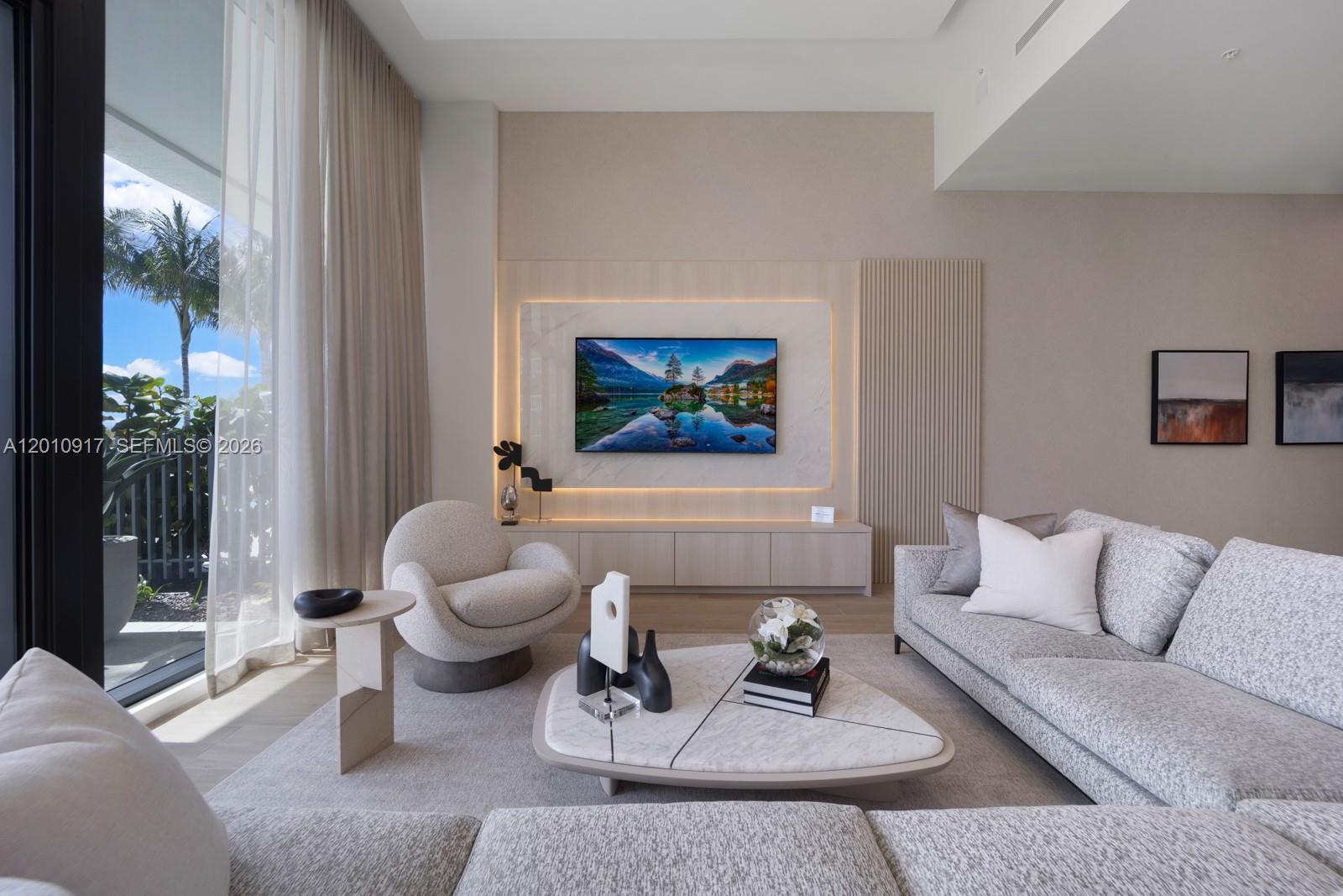 Casamar - Residential