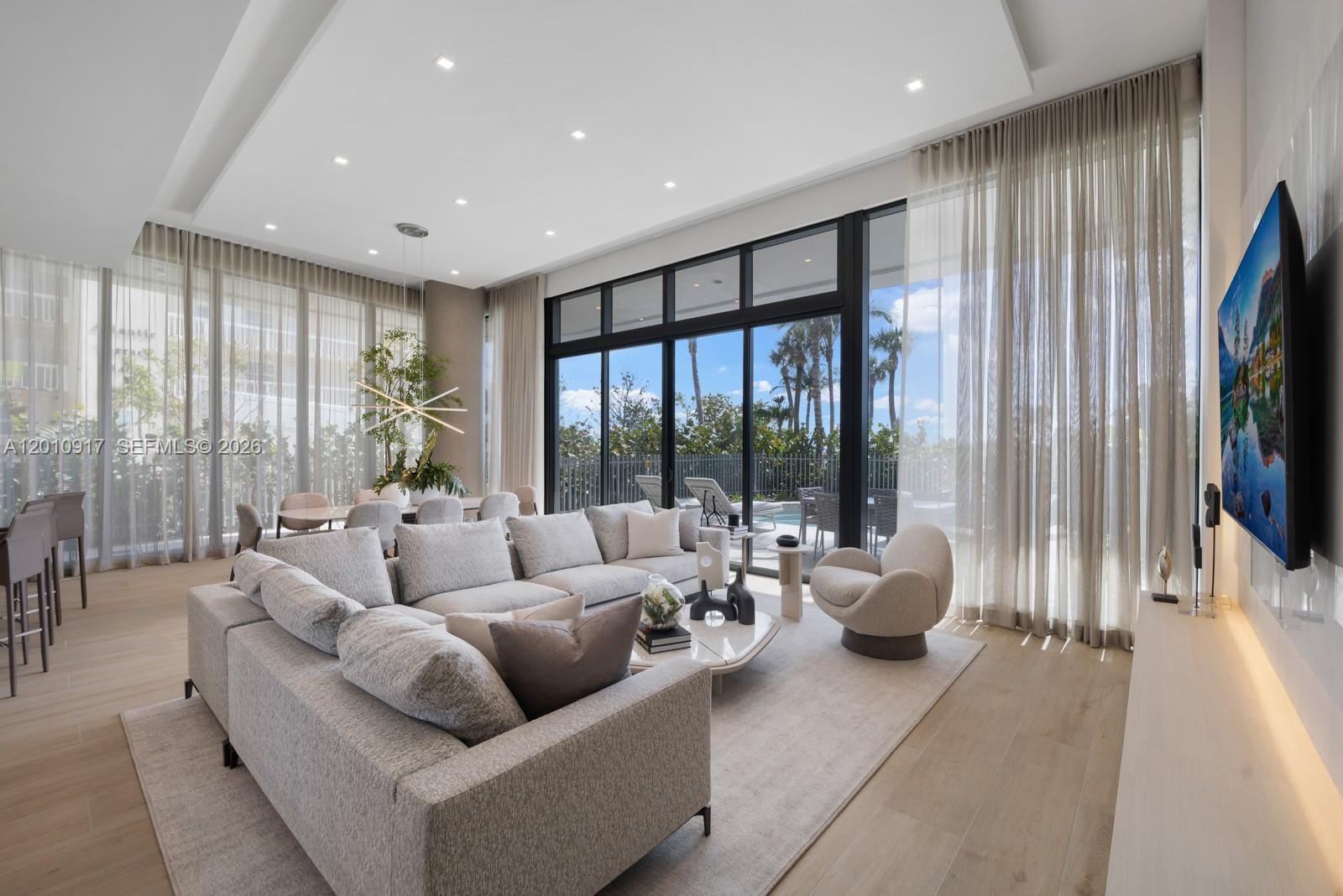 Casamar - Residential
