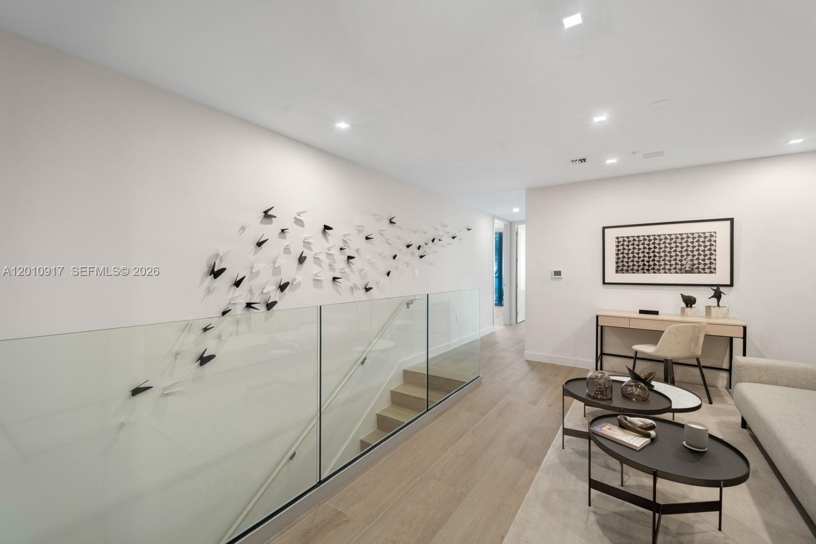 Casamar - Residential