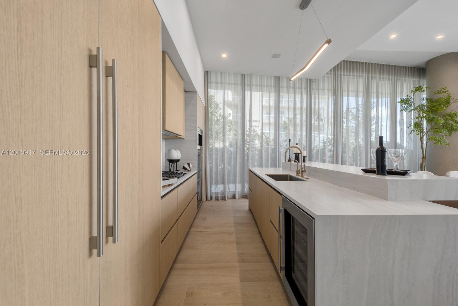 Casamar - Residential