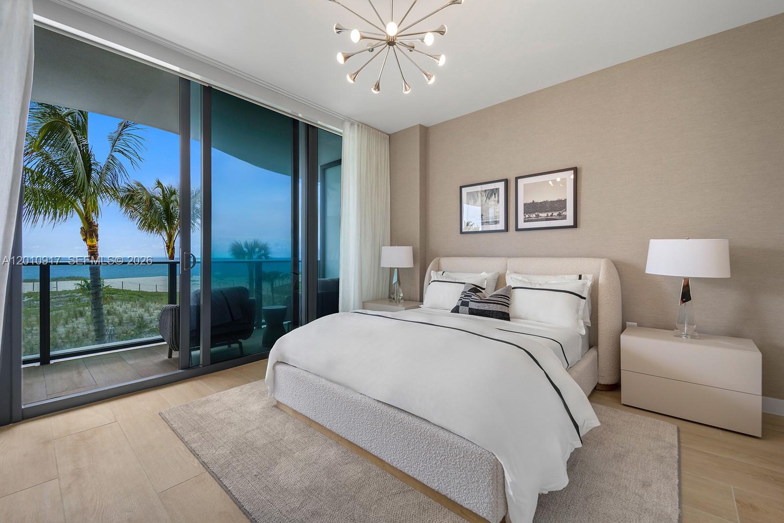 Casamar - Residential