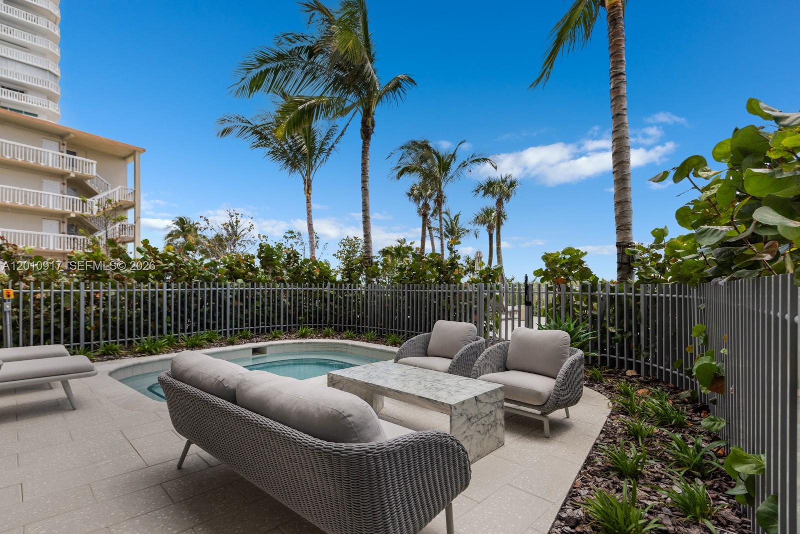 Casamar - Residential