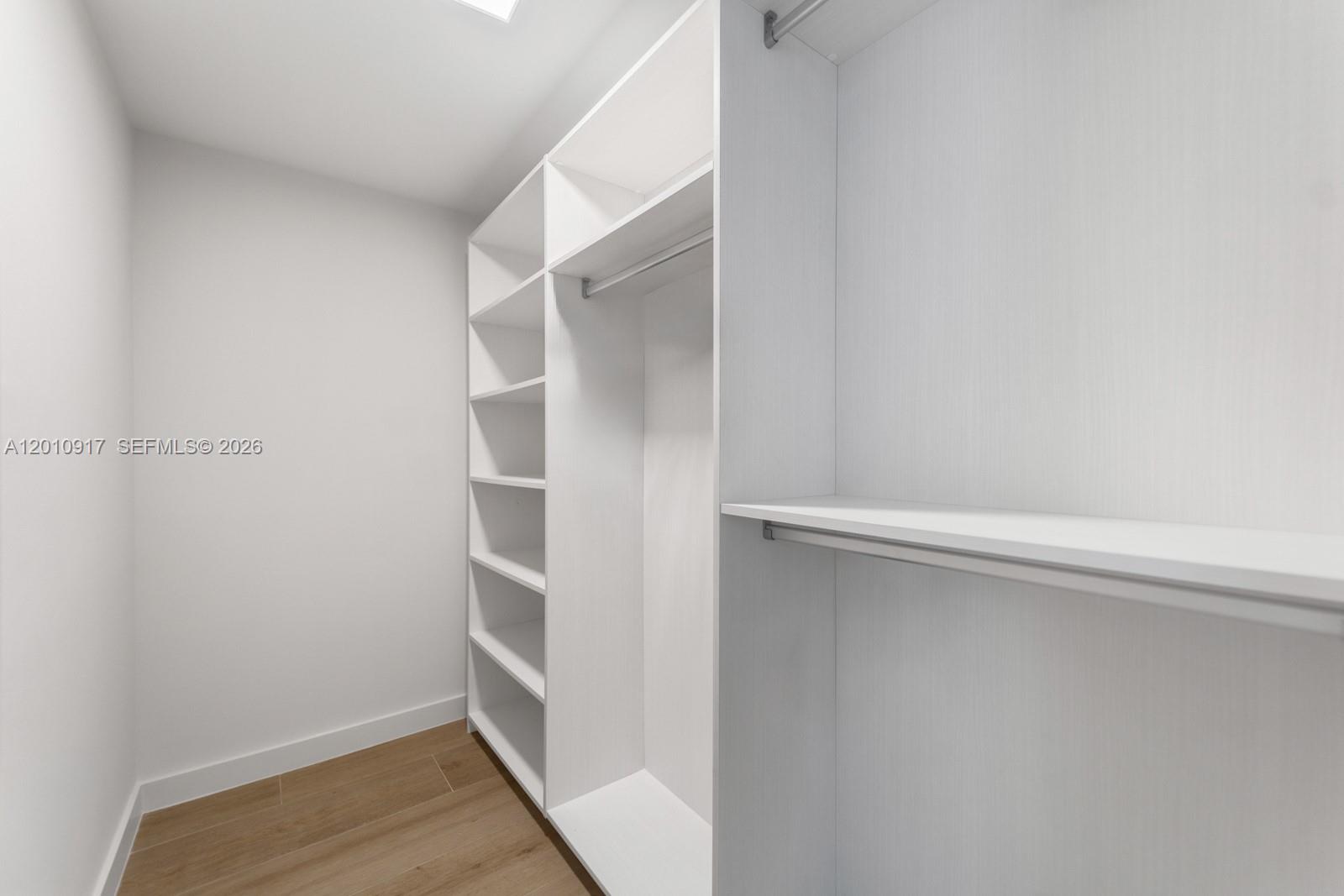 Casamar - Residential
