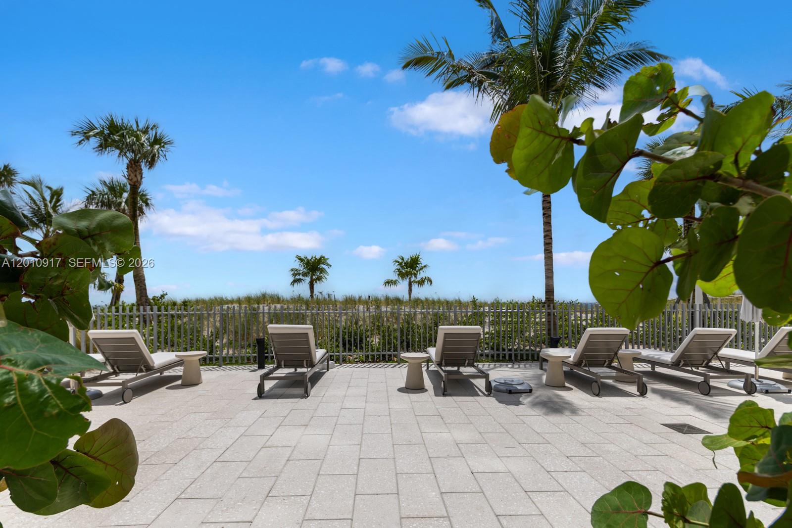 Casamar - Residential