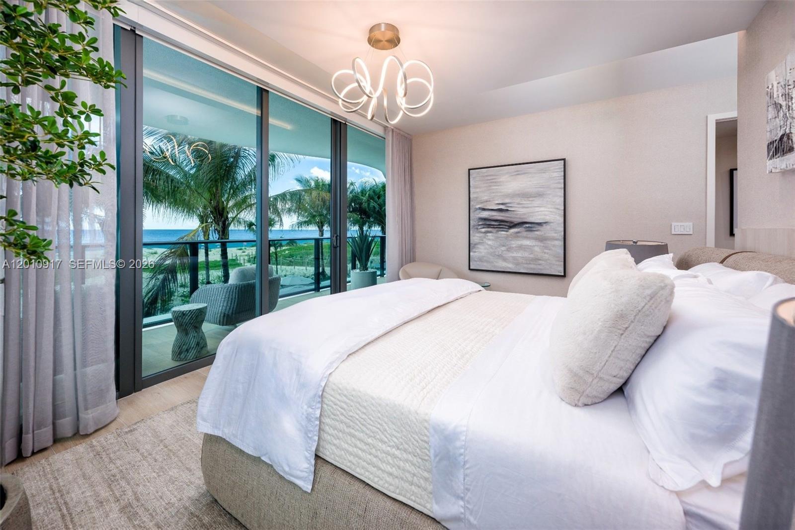 Casamar - Residential