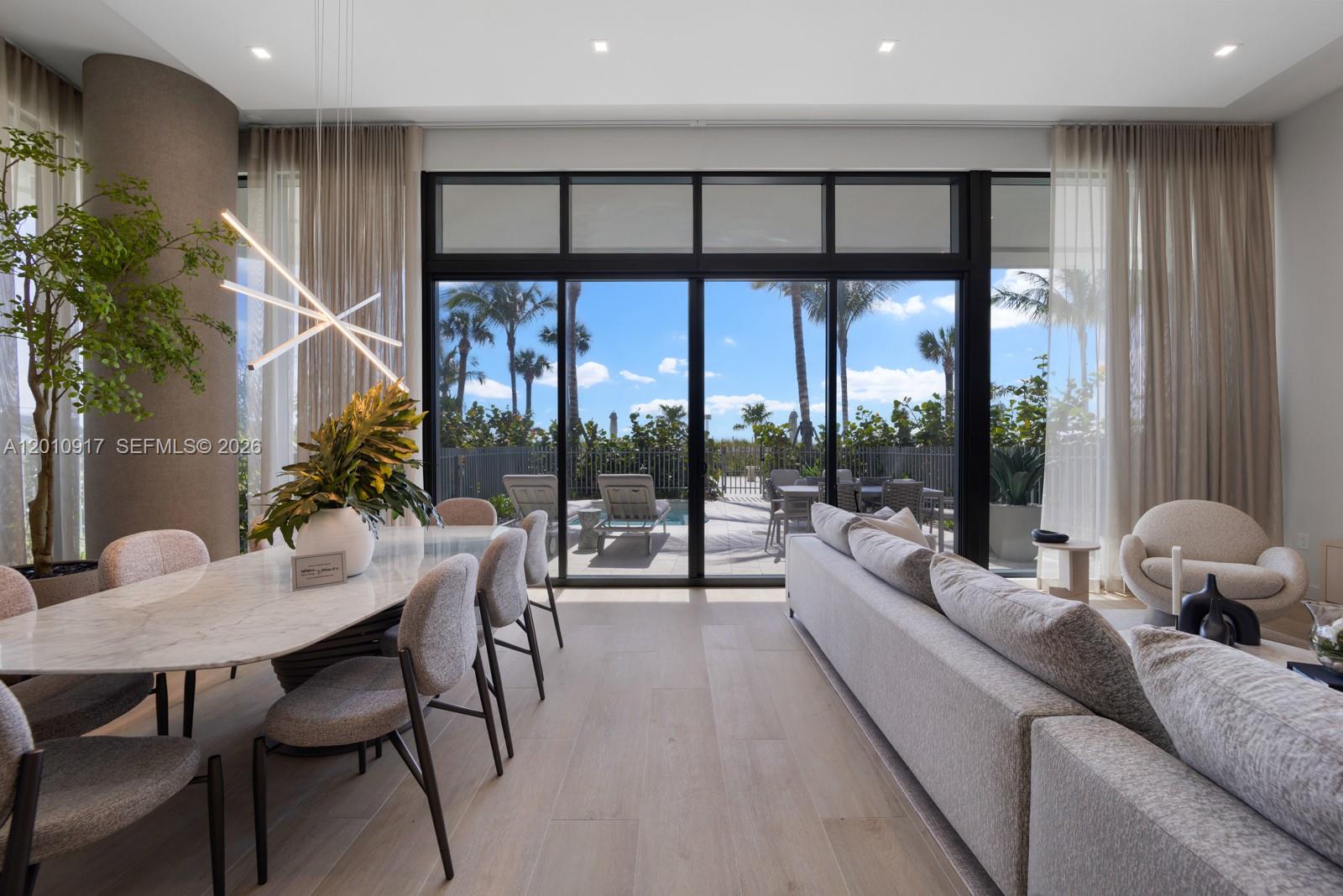 Casamar - Residential