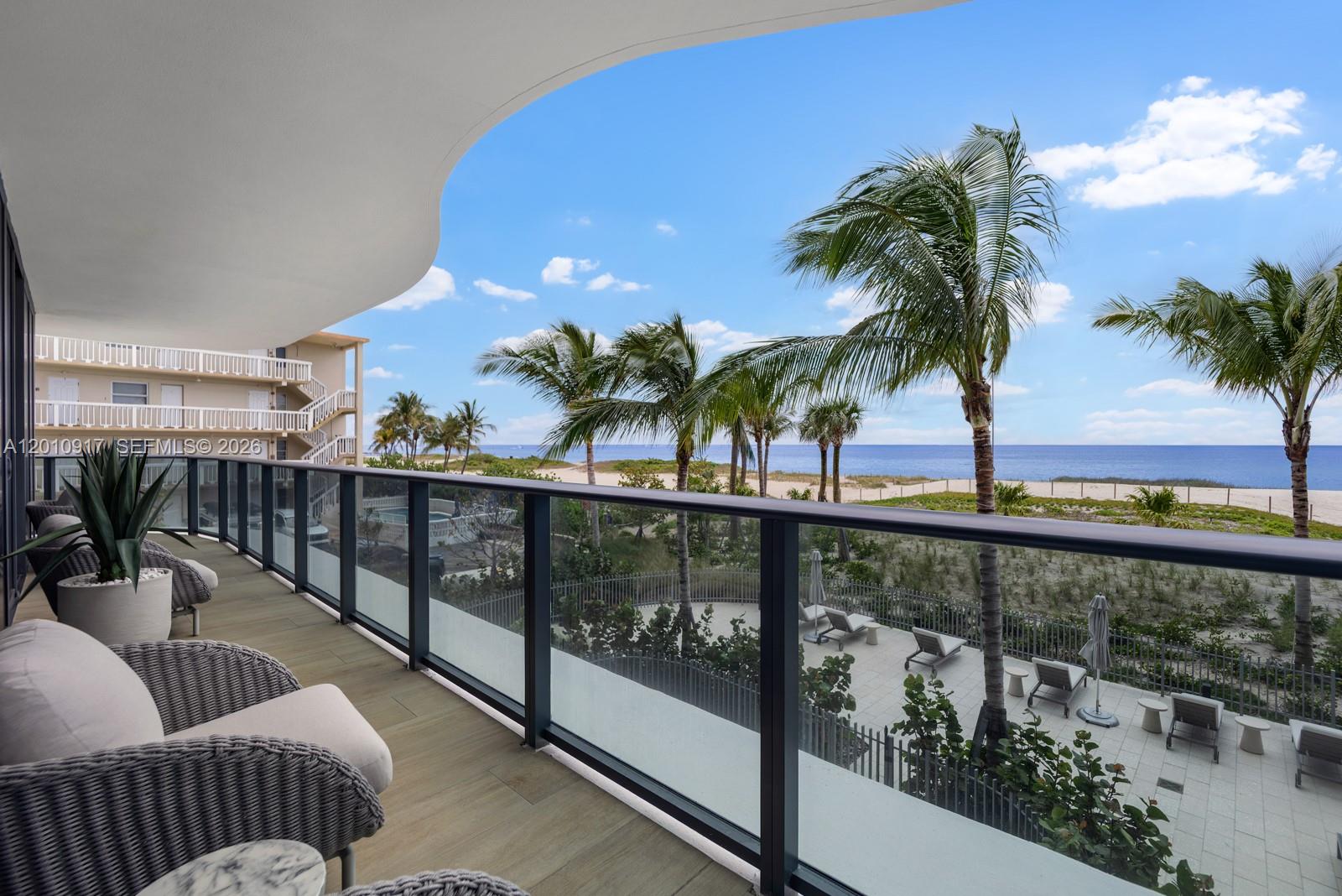 Casamar - Residential