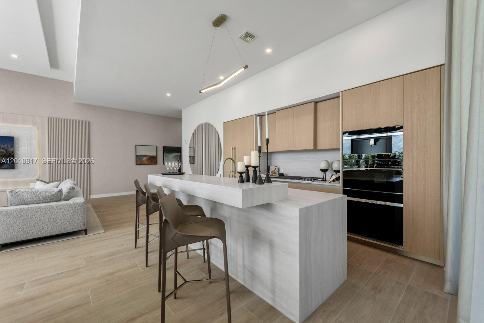 Casamar - Residential