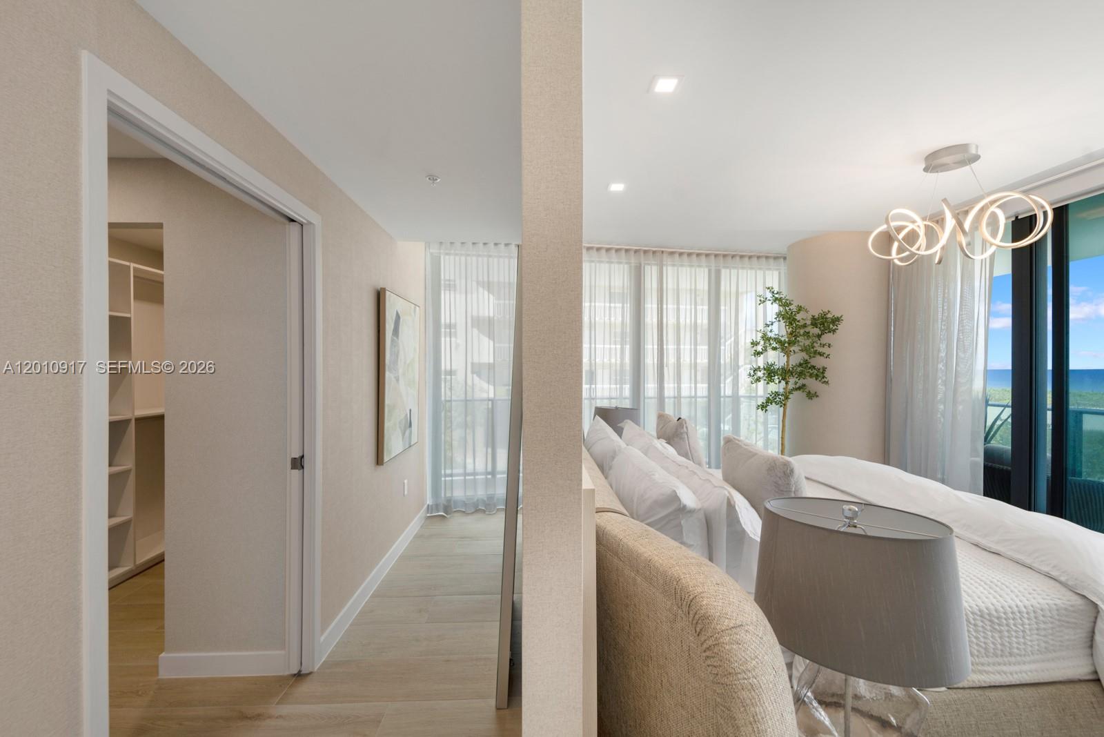 Casamar - Residential