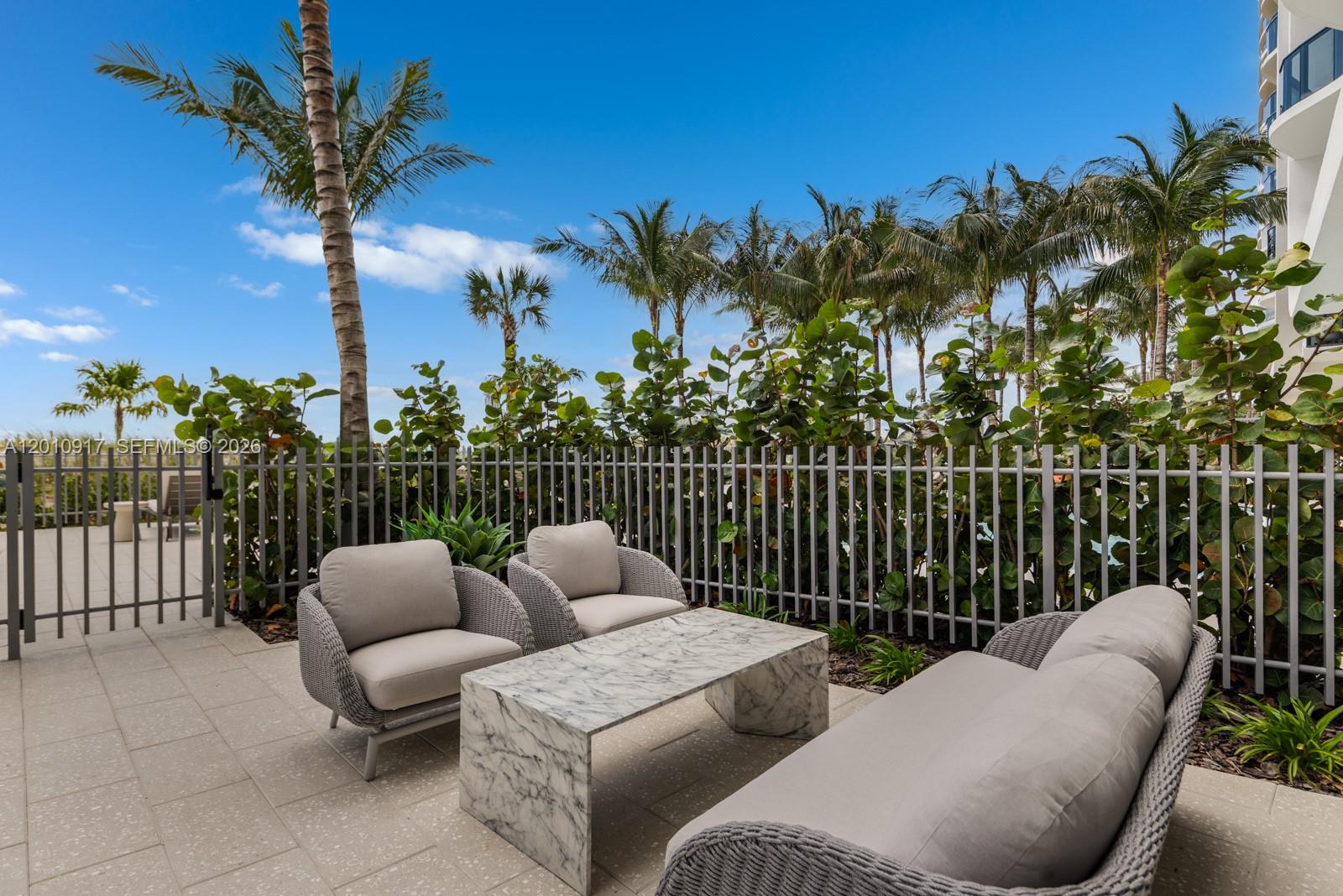 Casamar - Residential