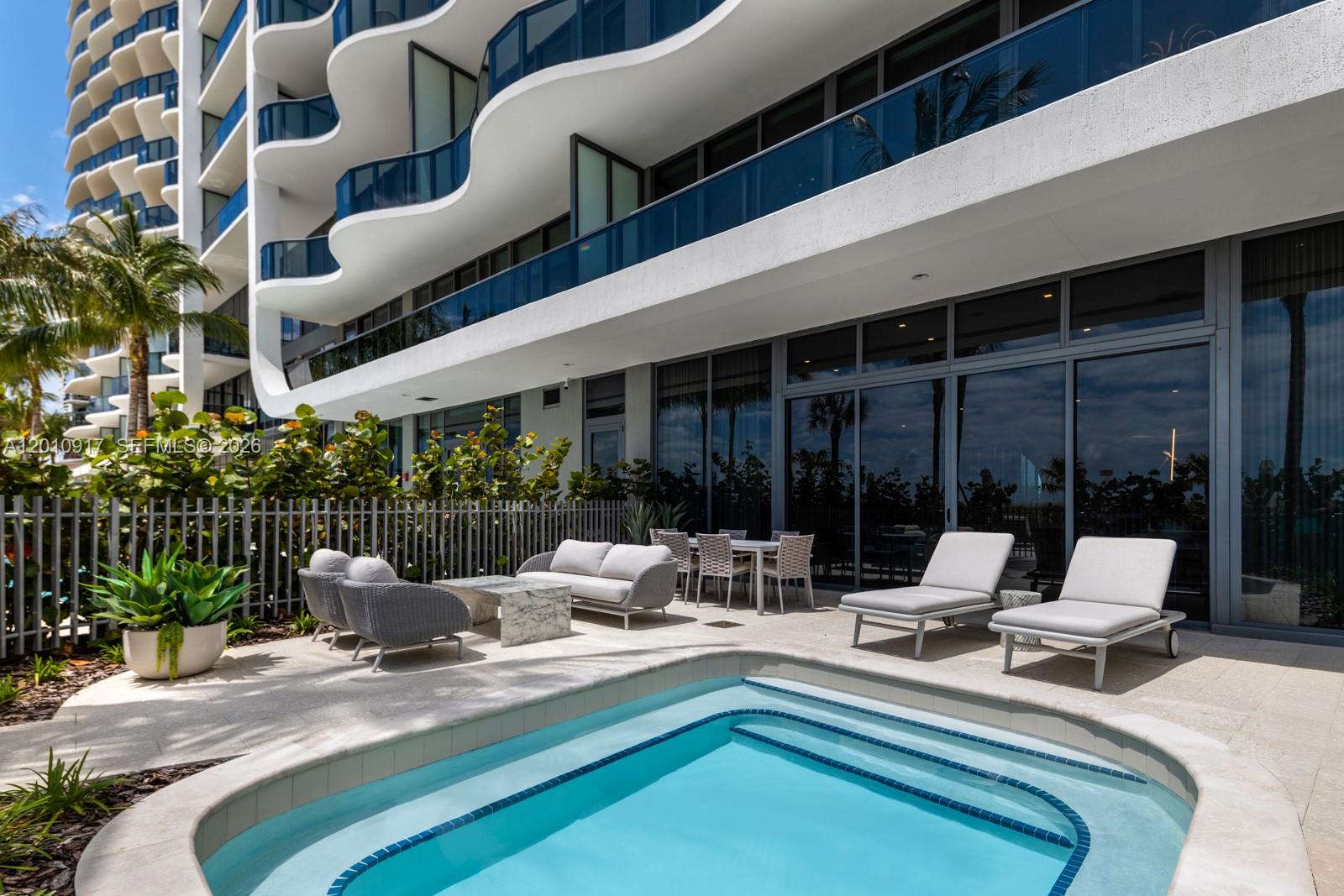 Casamar - Residential