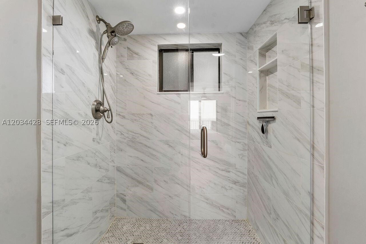 OCEAN TRAIL CONDO I - Residential