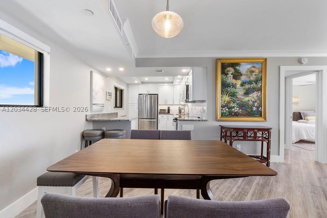 OCEAN TRAIL CONDO I - Residential