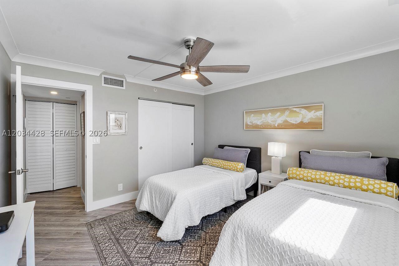 OCEAN TRAIL CONDO I - Residential