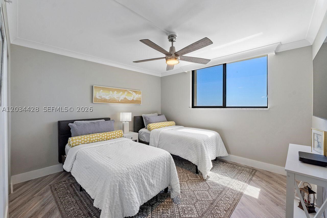 OCEAN TRAIL CONDO I - Residential
