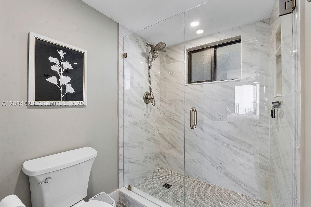 OCEAN TRAIL CONDO I - Residential