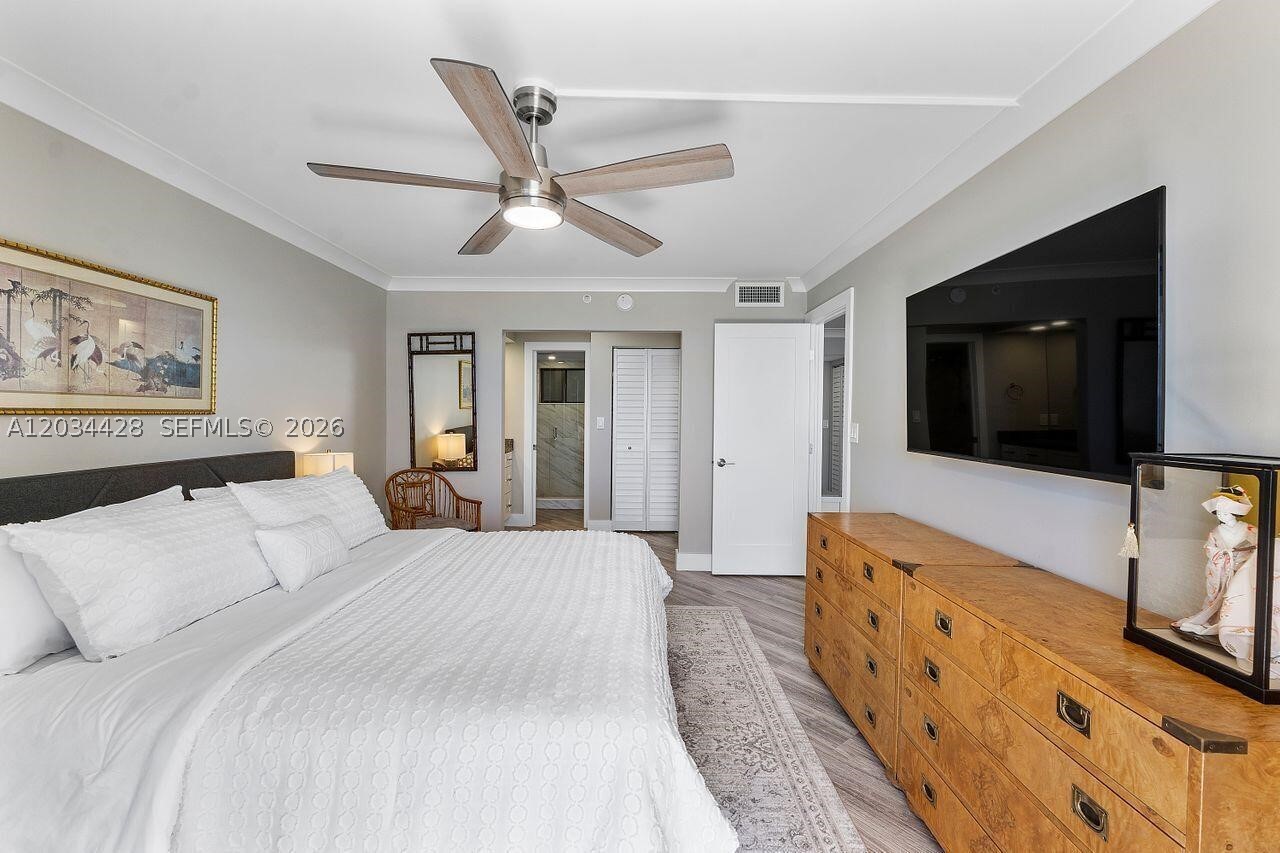 OCEAN TRAIL CONDO I - Residential