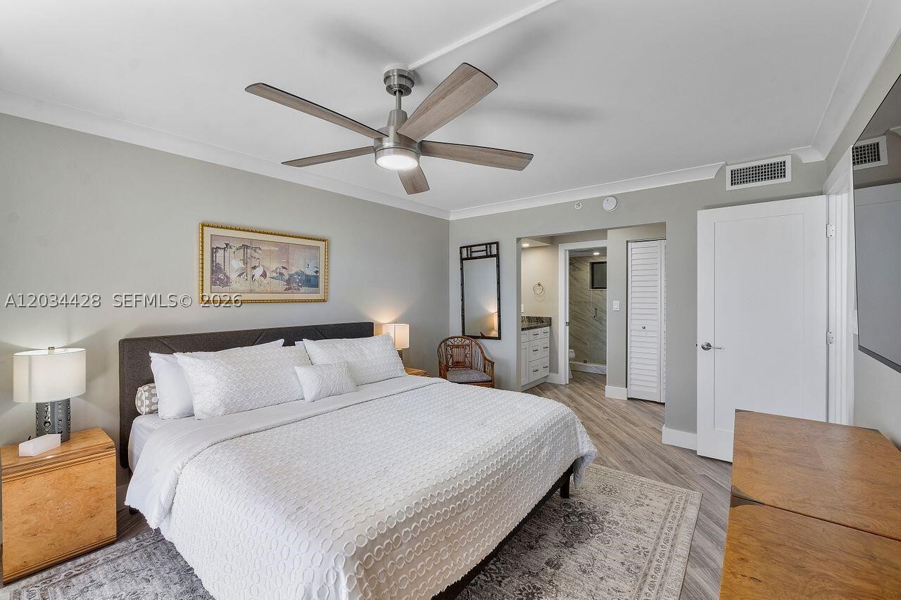 OCEAN TRAIL CONDO I - Residential