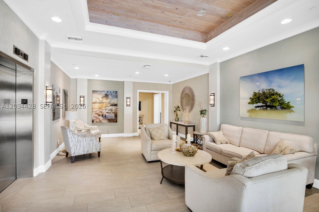 OCEAN TRAIL CONDO I - Residential