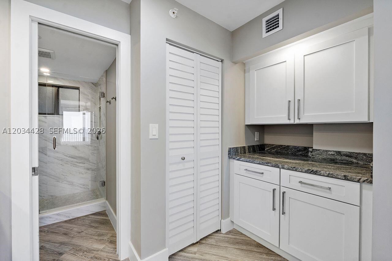 OCEAN TRAIL CONDO I - Residential