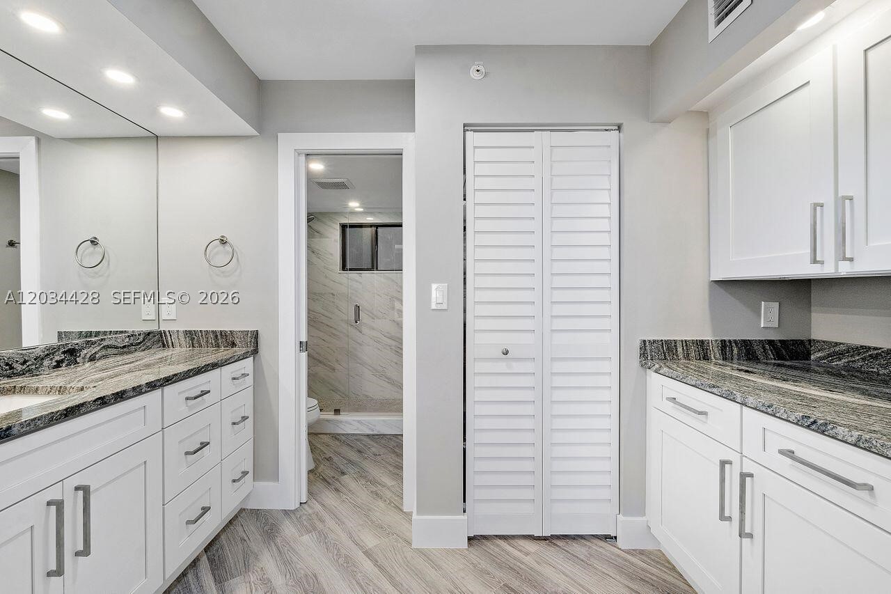 OCEAN TRAIL CONDO I - Residential